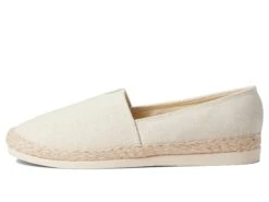 Esprit Ellery -Sperry Sales Store 71yD1pBK5cL