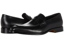 Sperry Sales Store 12 Massimo Matteo Ponte Vecchio Penny Loafer