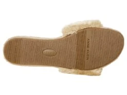 Anne Klein Eloise -Sperry Sales Store 71yLk6Rz2VL