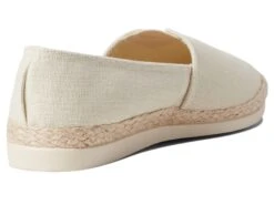 Esprit Ellery -Sperry Sales Store 71yPhdXZjL