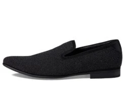 Steve Madden Mezmoryz 11 Steve Madden Mezmoryz -Sperry Sales Store 71yXE937gvL