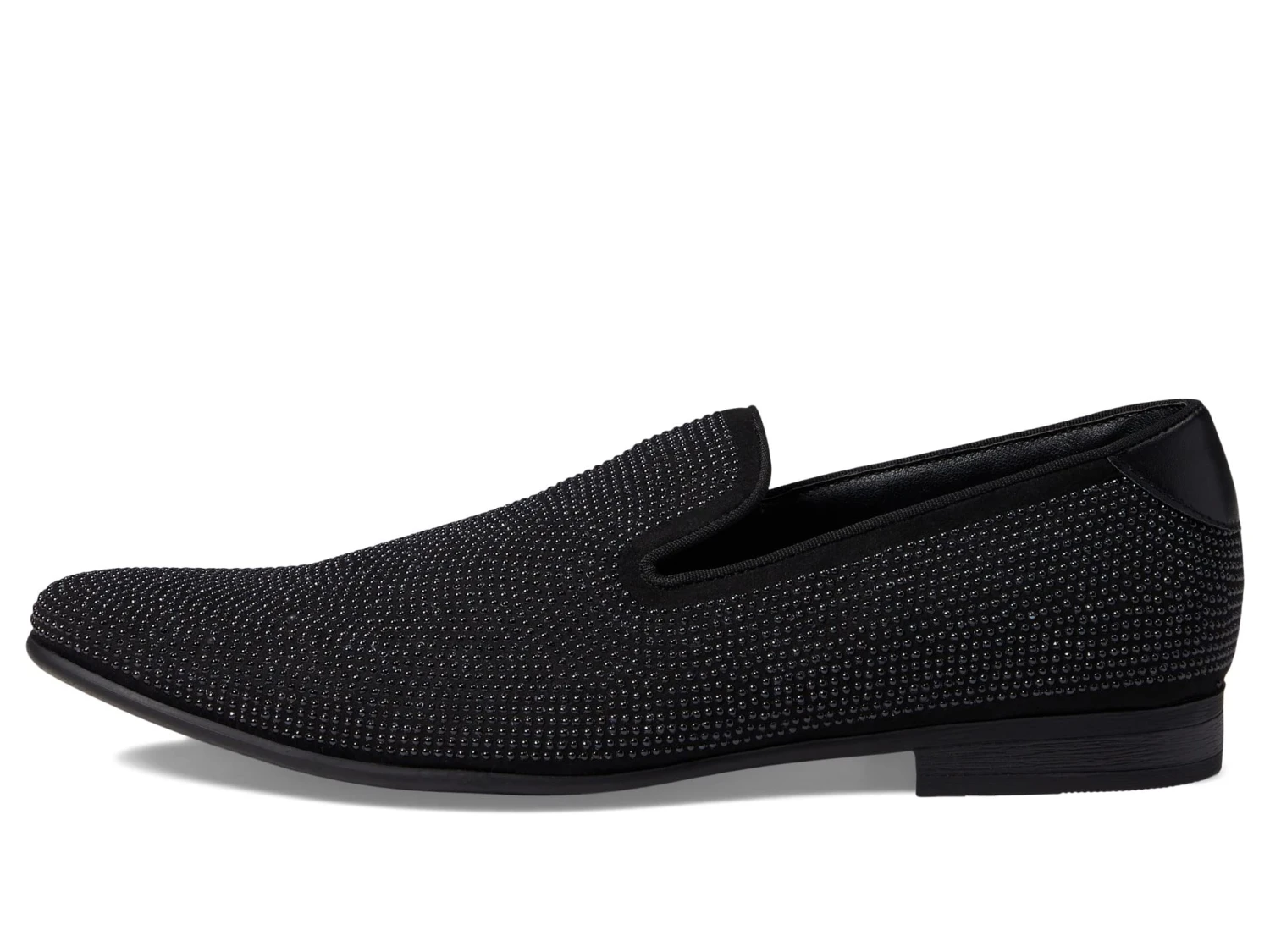 Steve Madden Mezmoryz 6 Steve Madden Mezmoryz - Image 4