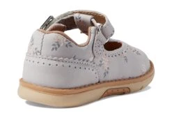 Stride Rite SRT Nell (Toddler) -Sperry Sales Store 71yZAFoAm7L