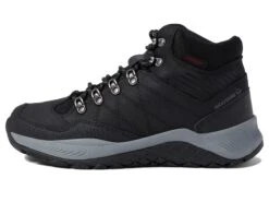 Wolverine Heritage Luton Waterproof Hiker 11 Wolverine Heritage Luton Waterproof Hiker -Sperry Sales Store 71yaR72FLZL