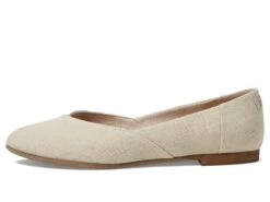 TOMS Jutti Neat -Sperry Sales Store 71ygEaRMlaL
