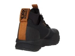 YORK Athletics Mfg. The Via All-Terrain -Sperry Sales Store 71yjzdfraEL