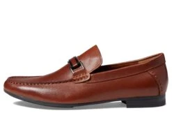 Steve Madden Palmir -Sperry Sales Store 71ykm08fzJL