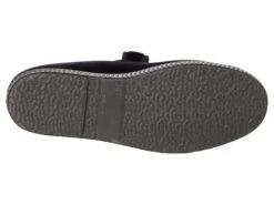 Cienta Kids Shoes 956075 (Toddler/Little Kid/Big Kid) 10 Cienta Kids Shoes 956075 (Toddler/Little Kid/Big Kid) -Sperry Sales Store 71ylzzT7aML