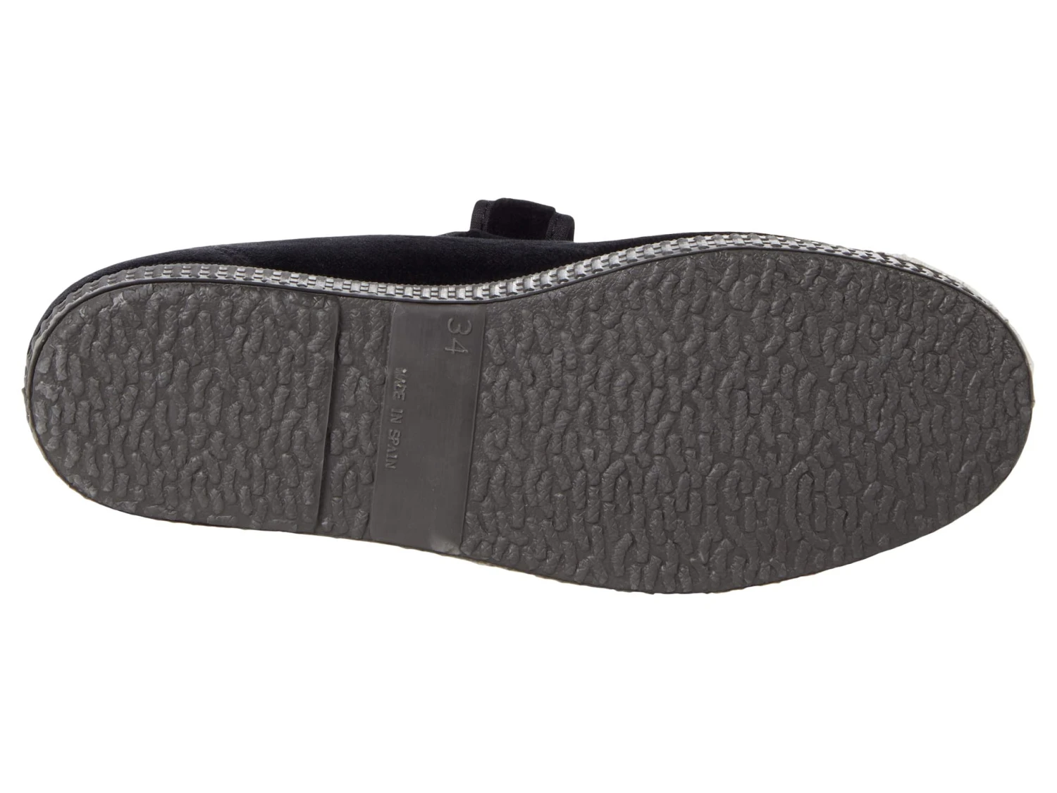 Cienta Kids Shoes 956075 (Toddler/Little Kid/Big Kid) 5 Cienta Kids Shoes 956075 (Toddler/Little Kid/Big Kid) - Image 3