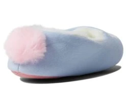 Joules Kids Dreama (Toddler/Little Kid) 12 Joules Kids Dreama (Toddler/Little Kid) -Sperry Sales Store 71yuekqI6JL