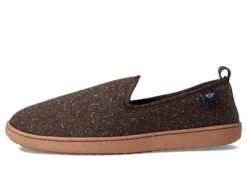Dockers Knit Slip-On Slipper -Sperry Sales Store 71yvWsrzdvL