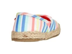 Carter's™ Carter's Ari (Toddler/Little Kid) -Sperry Sales Store 71yzdfpI6eL