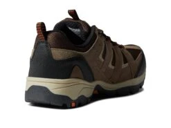 Nevados Provo 12 Nevados Provo -Sperry Sales Store 71z Xww3zSL