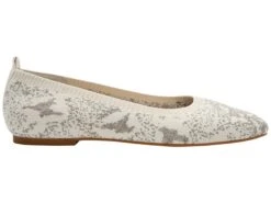 Sanctuary Social -Sperry Sales Store 71z25ruk04L