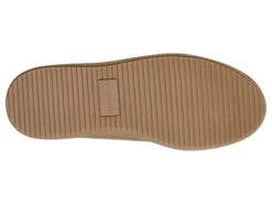 Lucky Brand Korrin -Sperry Sales Store 71z8B27SnbL