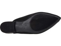 MIA Jace -Sperry Sales Store 71zBMSJkLL