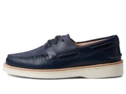 Sperry A/O 3-Eye Vibram -Sperry Sales Store 71zBU5jCNOL