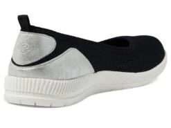 Easy Spirit Goldi 2 11 Easy Spirit Goldi 2 -Sperry Sales Store 71zGPslSJ4L