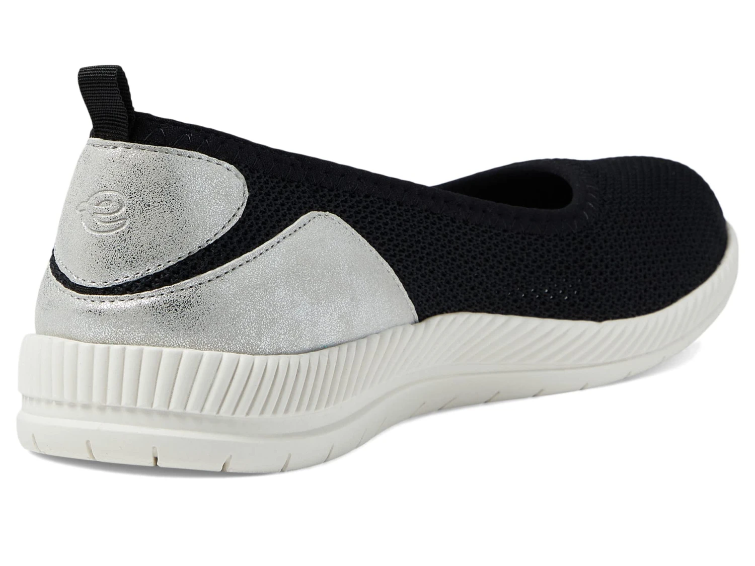 Easy Spirit Goldi 2 7 Easy Spirit Goldi 2 - Image 5