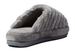 Naot Peaceful -Sperry Sales Store 71zGTyfDL