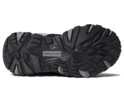 ZeroXposur Denver Mesh Trail (Little Kid/Big Kid) -Sperry Sales Store 71zIsdVhEnL