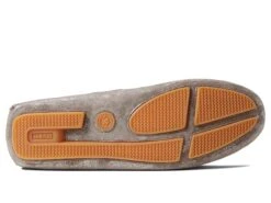 Johnston & Murphy Maggie Kiltie Tassel 10 Johnston & Murphy Maggie Kiltie Tassel -Sperry Sales Store 71zLm2KDd L