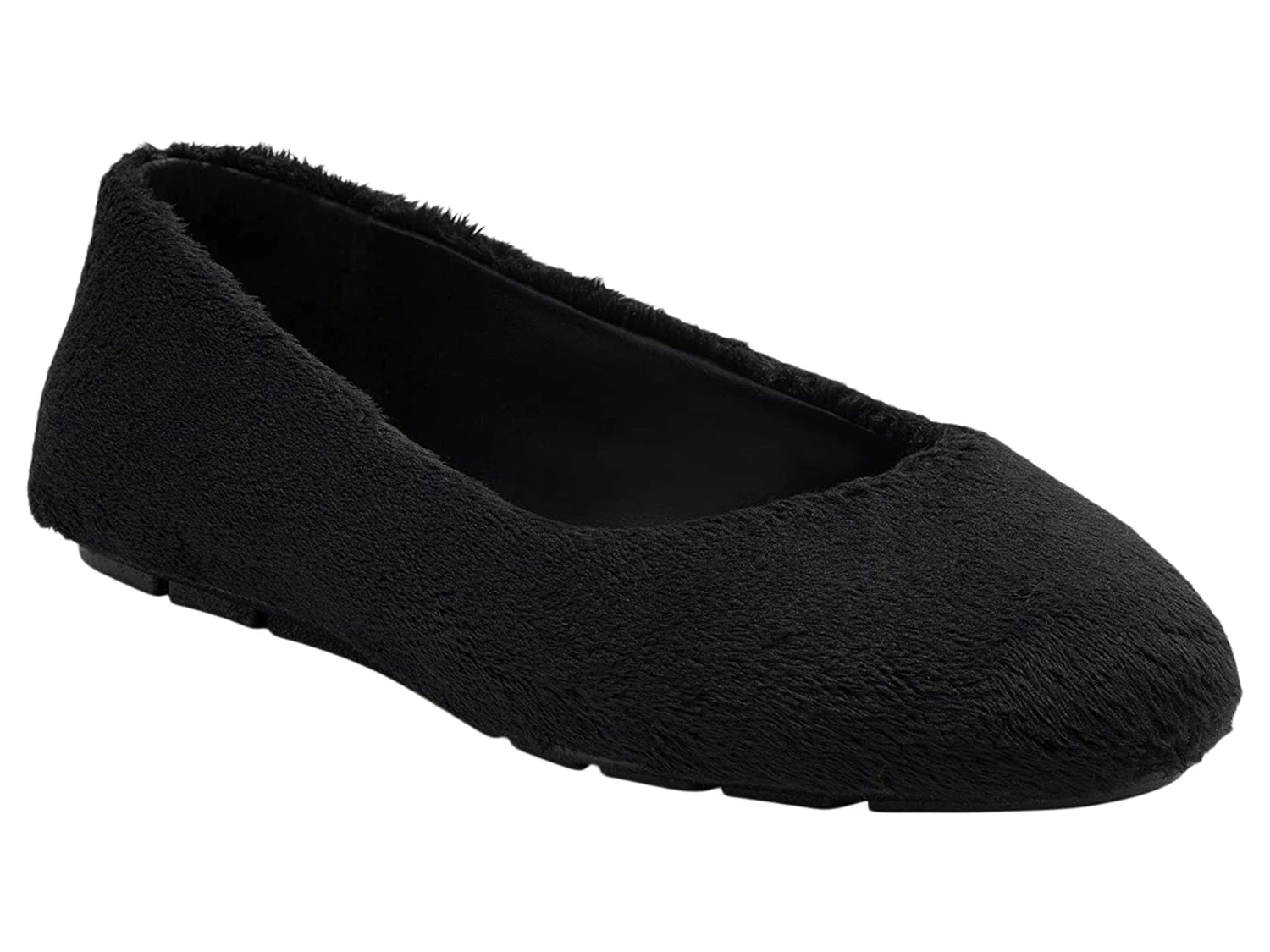 Jessica Simpson Brinley 3 Jessica Simpson Brinley