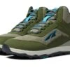 Altra Lone Peak Hiker