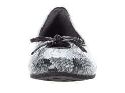 David Tate Delmar -Sperry Sales Store 71zVSWUa0xL