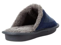 Cobian Calido Mule 12 Cobian Calido Mule -Sperry Sales Store 71zWoz8KOuL