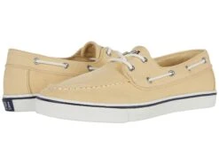 U.S. POLO ASSN. U-Starboar