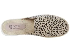 New Arrival -Sperry Sales Store 71zptL9lHXS