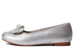Elephantito Lovely Ballerina (Toddler/Little Kid/Big Kid) -Sperry Sales Store 71zwogwVhtL