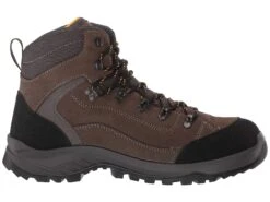 Naot Hiker -Sperry Sales Store 81 eGyTt6FL