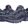 SALEWA Ultra Train 3