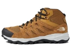 The North Face Truckee Mid -Sperry Sales Store 810CQ5IEML