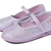 Cienta Kids Shoes 24083 (Toddler) -Sperry Sales Store 810CWQeqPkL