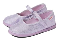 Cienta Kids Shoes 24083 (Toddler)