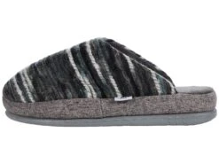 Naot Recline -Sperry Sales Store 810b jmy7KL