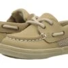 Sperry Kids Intrepid Crib (Infant) 1 Sperry Kids Intrepid Crib (Infant) -Sperry Sales Store 810dcZPgq3L