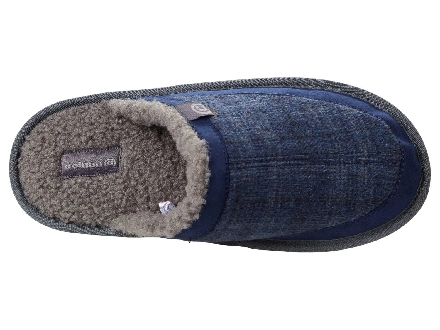 Cobian Calido Mule 4 Cobian Calido Mule - Image 2