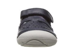 Stride Rite SM Viviana (Infant/Toddler) 15 Stride Rite SM Viviana (Infant/Toddler) -Sperry Sales Store 811tht4IfkL