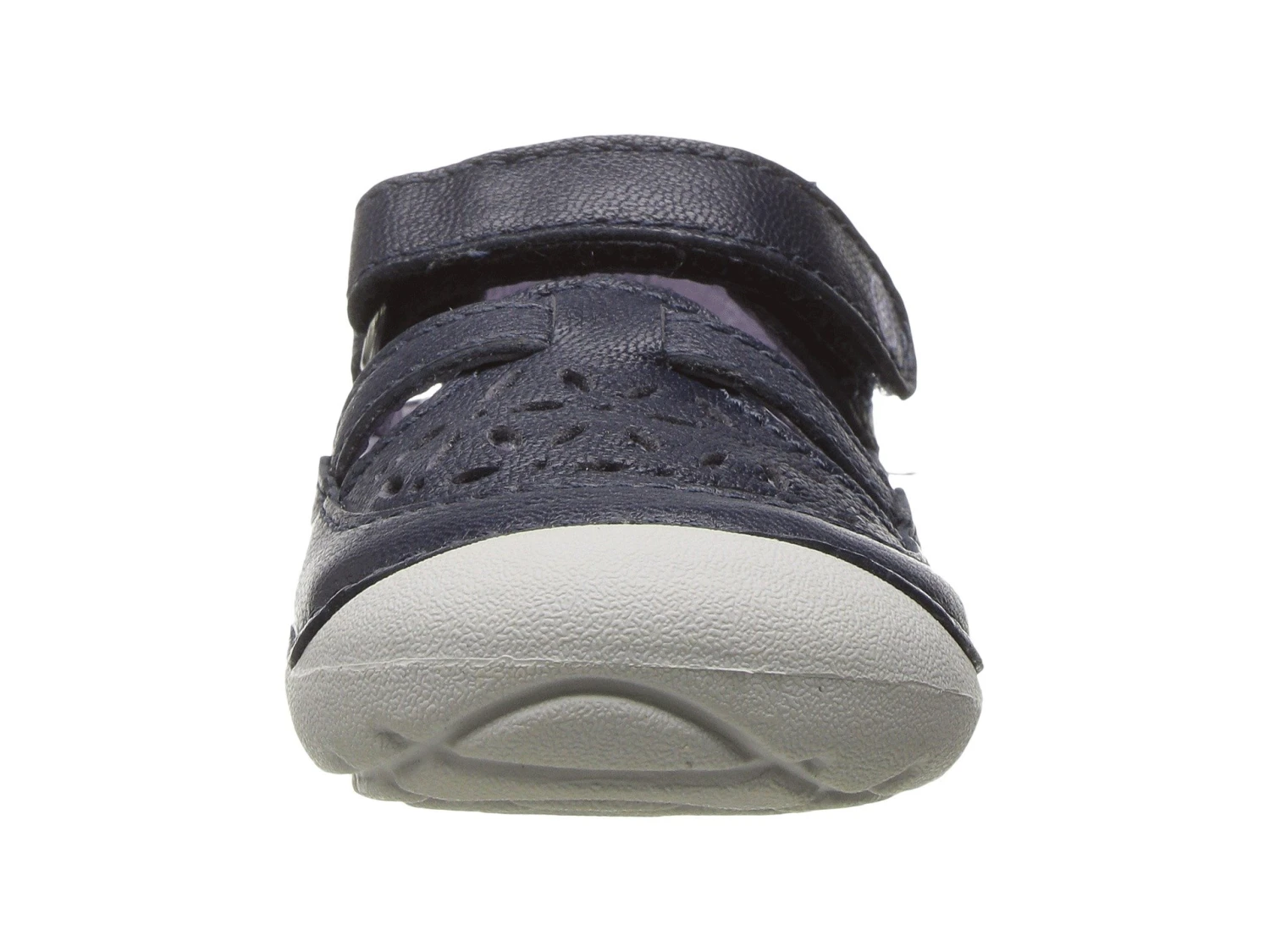 Stride Rite SM Viviana (Infant/Toddler) 9 Stride Rite SM Viviana (Infant/Toddler) - Image 7