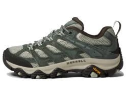 Merrell Moab 3 -Sperry Sales Store 812EZELYL