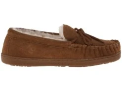 Bearpaw Moc II -Sperry Sales Store 812MAWn0L