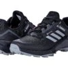 Adidas Outdoor Terrex Swift R3 GTX® -Sperry Sales Store 812b8JJPibS