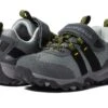 ZeroXposur Denver Mesh Trail (Little Kid/Big Kid) -Sperry Sales Store 813i5epPIsL