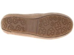 Old Friend Bella -Sperry Sales Store 814SlvoR2hL