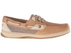 Sperry Rosefish -Sperry Sales Store 8150awVrlwL