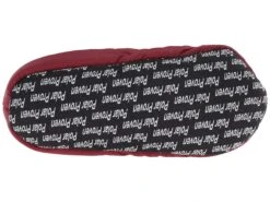 Baffin Cush 11 Baffin Cush -Sperry Sales Store 8156IuGvfL